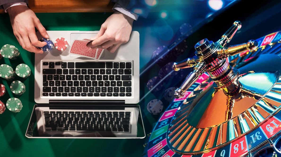 Giới thiệu về đăng ký MN88