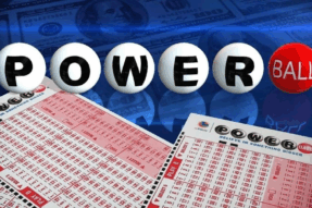 Cách Chơi Xổ Số Powerball 188BET Dễ Dàng Cho Người Mới