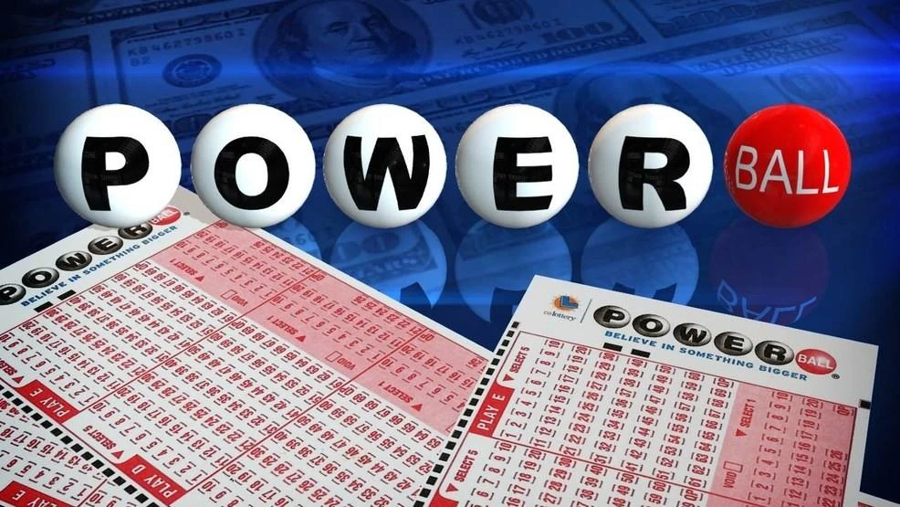 Tổng quan về xổ số Powerball 188BET