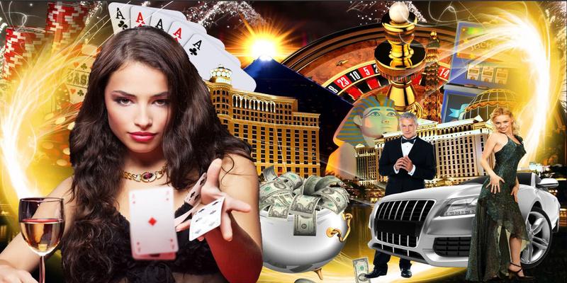 Casino live zo88 với dealer thật