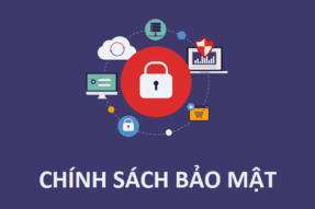 Chính Sách Bảo Mật 188BET – Đảm Bảo An Toàn Cho Người Chơi