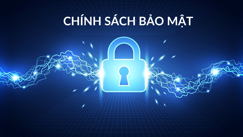 Mục đích sử dụng thông tin