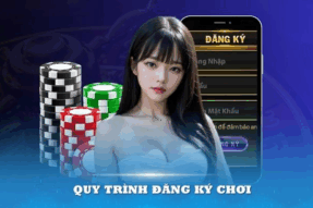 Đăng Ký Q88 – Hướng Dẫn Chi Tiết Từ A Đến Z