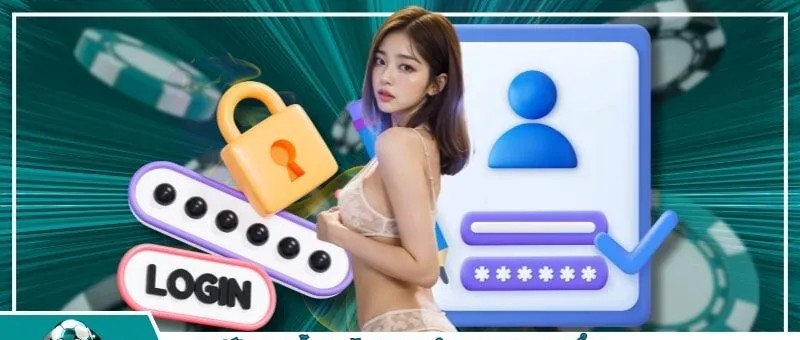 Tại Sao Bạn Nên Đăng Ký Tài Khoản VB88?
