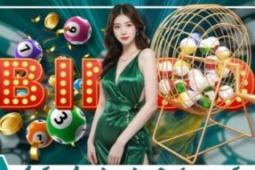 Hướng Dẫn Đăng Ký Tài Khoản VB88 – Cách Tham Gia Và Bắt Đầu Cá Cược