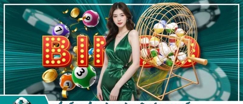 Cách Đăng Ký Tài Khoản VB88