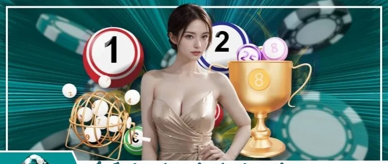Cách Nạp Tiền vào Tài Khoản VB88