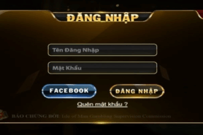 Đăng Nhập King52 Nhanh Chóng – Link Chuẩn Mới Nhất 2025