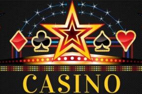 Casino Xoso66 – Điểm hẹn đỏ đen chạm ngưỡng đẳng cấp
