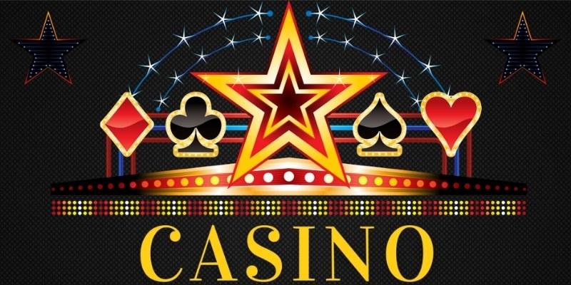 Đánh thức tài năng và sự giàu có ở casino Xoso66