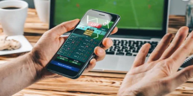 Đội ngũ hỗ trợ 58WIN chuyên nghiệp