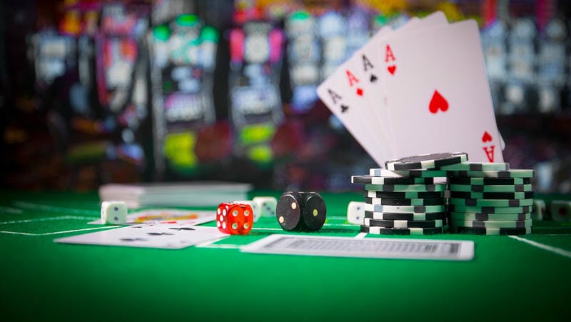 Cách Vượt Qua Các Thử Thách Phổ Biến Trong Game