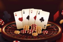 Chinh phục mọi thử thách tại game bài đổi thưởng EE88