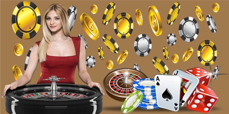 Giao dịch nạp rút zo88 an toàn