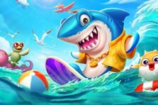 Hướng dẫn cược bắn cá Zowin để tối đa hóa phần thưởng