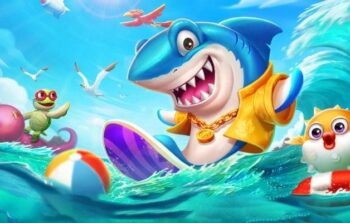 Hướng dẫn cược bắn cá Zowin để tối đa hóa phần thưởng