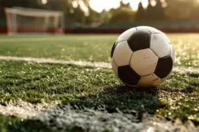 Kèo Châu Á Tại 12Bet: Mẹo Cược Thông Minh Cho Người Mới