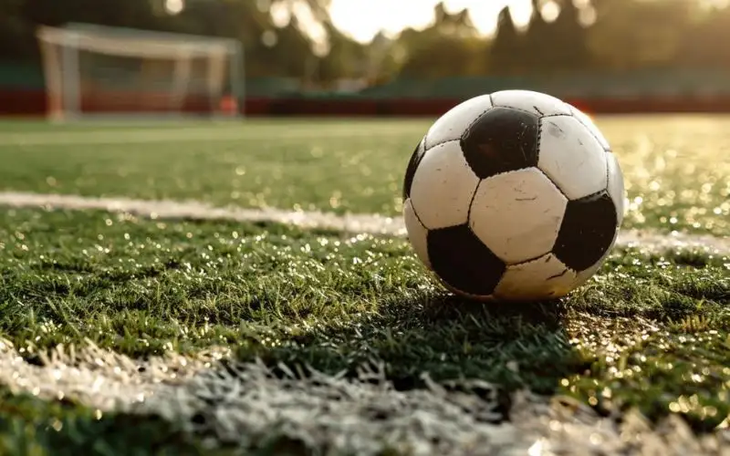 Mẹo quản lý vốn khi chơi kèo châu Á trên 12Bet