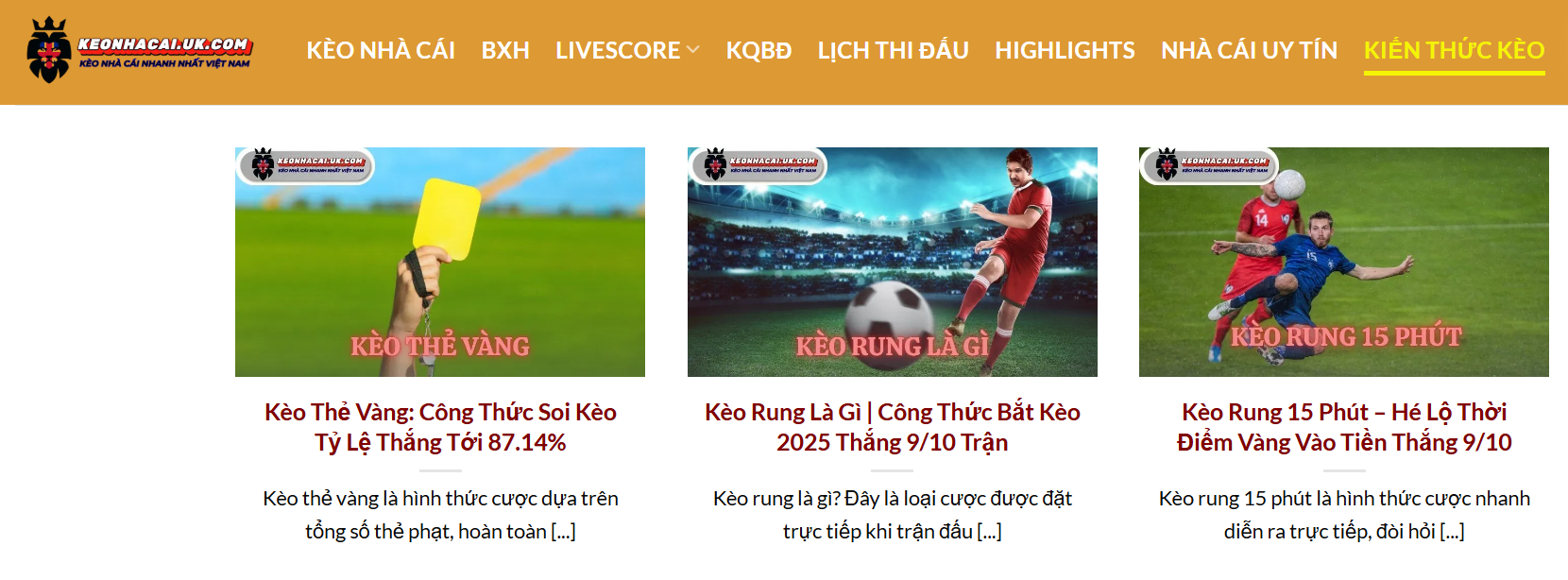 Dịch Vụ Kèo Nhà Cái Tại oks.uk.net