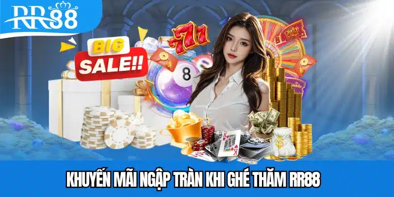 Không thể bỏ qua các sản phẩm của sàn