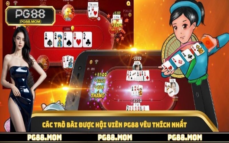 Roulette – Vòng quay may mắn