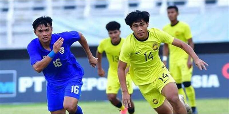 Kinh nghiệm phải biết đến