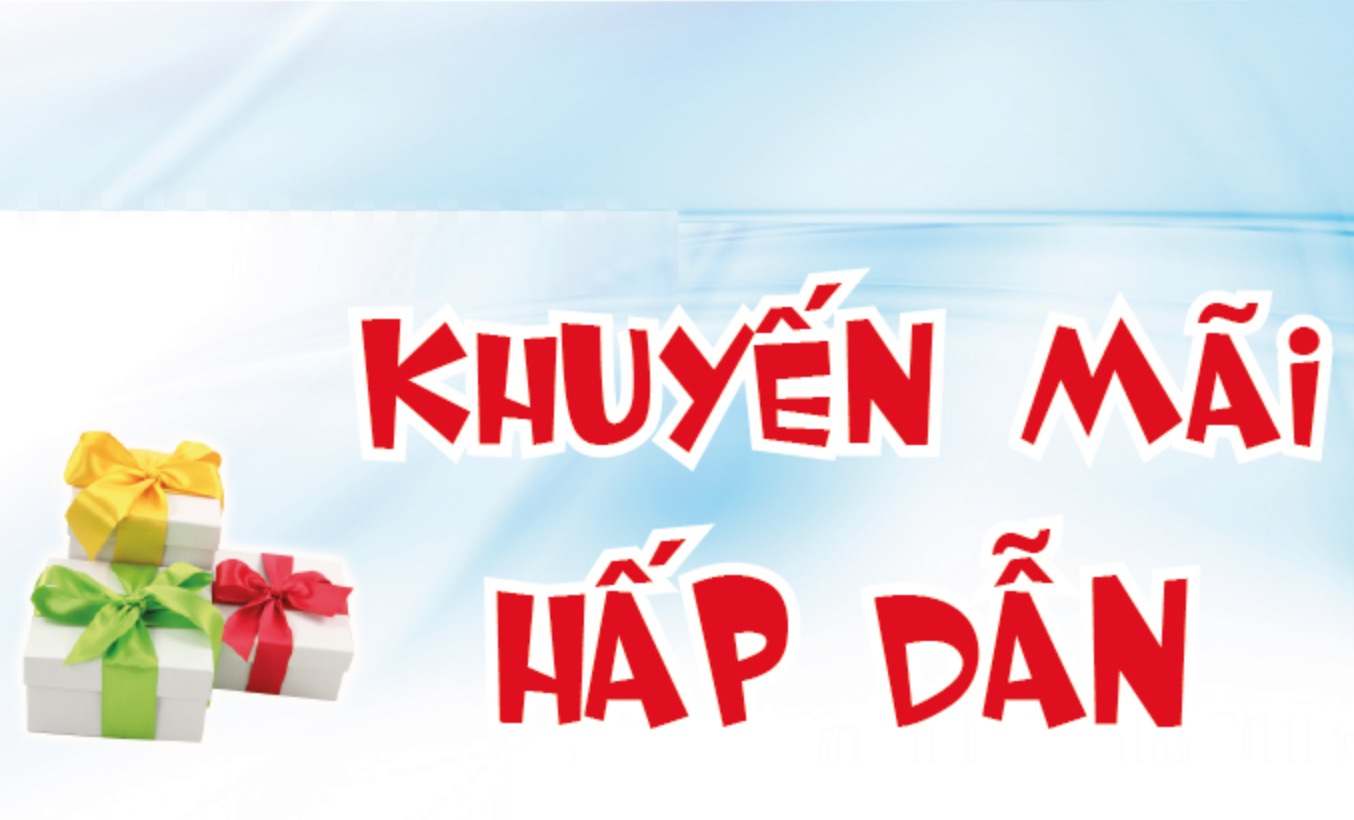 Khuyến mãi KL99 – Cú hích giữ chân người chơi