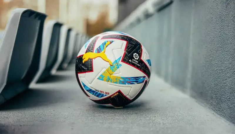 Trận nào ở La Liga thường có nhiều phạt góc nhất