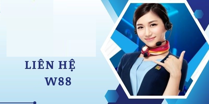 Đội Ngũ Hỗ Trợ WW88 – Không Chỉ Là Nhân Viên, Mà Là Người Bạn Đồng Hành
