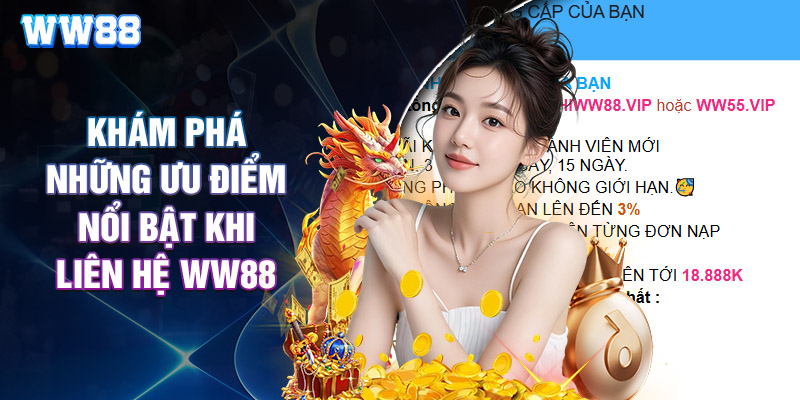 Phương thức rút tiền từ nhà cái được hội viên ưa chuộng