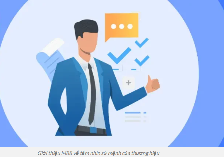 Nhận diện đúng trang và giảm thiểu rủi ro khi truy cập