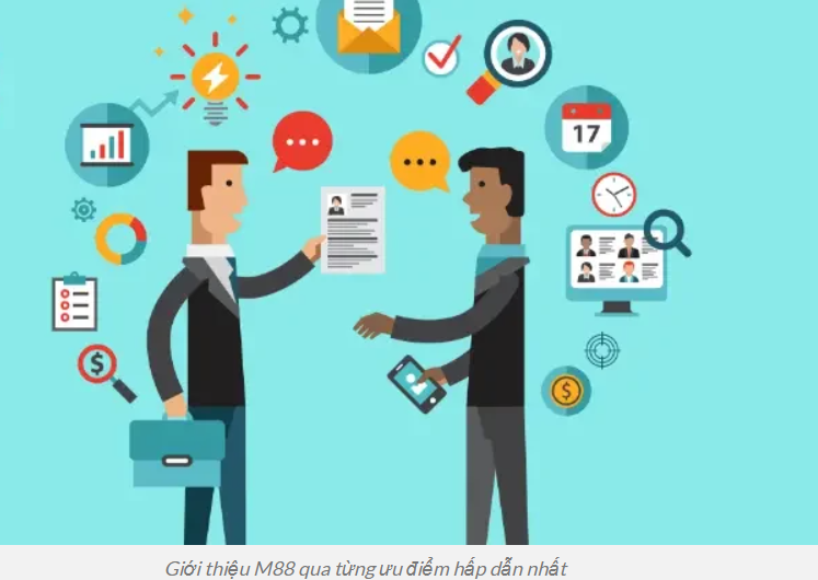 Trải nghiệm an toàn sau khi đăng nhập và tối ưu mạch sử dụng lâu dài