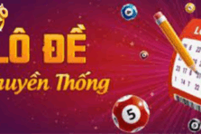 Lô Đề Online Khám Phá Trải Nghiệm Giải Trí Số Thời Công Nghệ