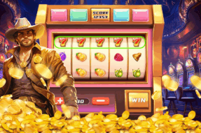 Mẹo quay Slot EV88 dễ trúng Jackpot lớn