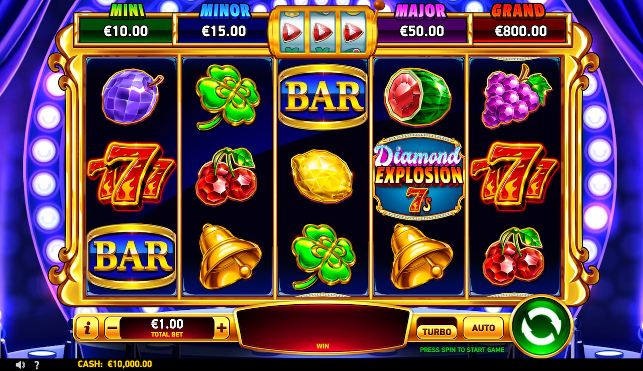 Thời điểm và cách quay slot hiệu quả