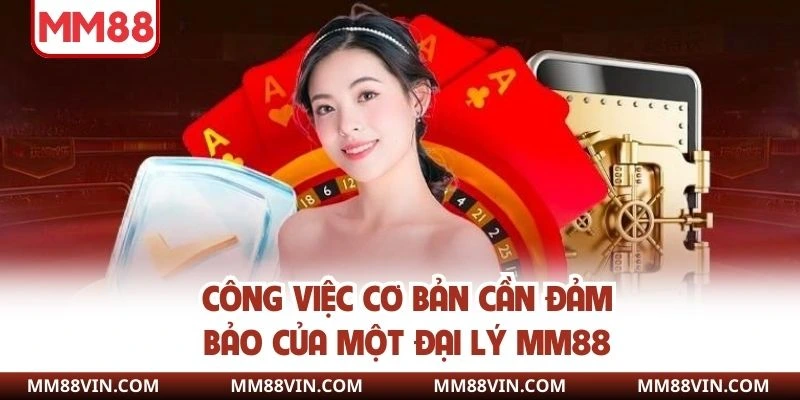 Phê duyệt tài khoản