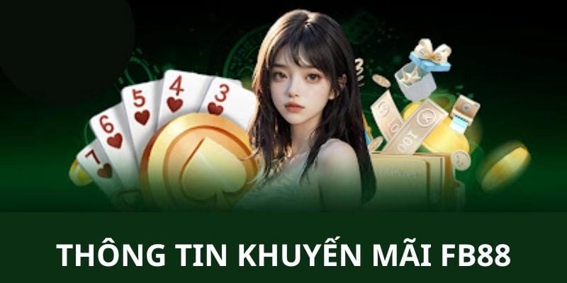 FB88 là gì và tại sao lại được tin tưởng?