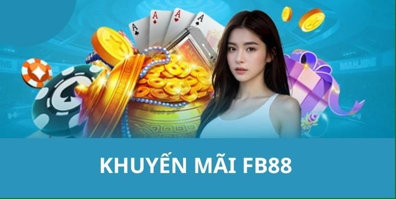 Khám phá kho trò chơi đỉnh cao tại FB88