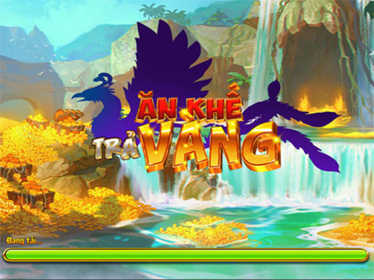 Mẹo quay nổ hũ tăng tỷ lệ nhận jackpot như thế nào