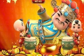 Nổ Hũ Tiến Lên Miền Nam Ai88bet: Trải Nghiệm Bùng Nổ 2025