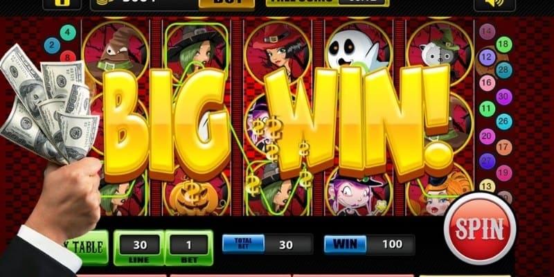 Phá đảo mọi giới hạn, chinh phục casino Xoso66