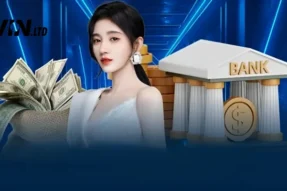 Rút Tiền 9win – Nhận Thưởng Nhanh Chỉ Trong Phút Chốc