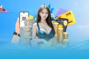 Rút Tiền Gemwin Siêu Nhanh – Giao Dịch Chỉ Trong Vài Phút