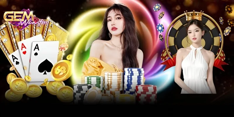 Hướng dẫn các bước rút tiền đơn giản tại link nhà cái
