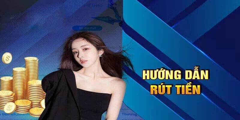 FAQ – Câu hỏi thường gặp khi rút tiền PG88