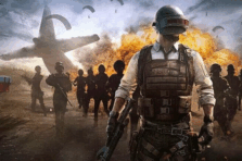 Soi Kèo PUBG Mobile – Chiến Thuật Chọn Kèo Hiệu Quả