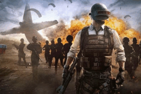 Soi Kèo PUBG Mobile – Chiến Thuật Chọn Kèo Hiệu Quả