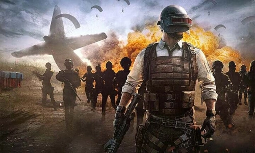 Chiến thuật soi kèo PUBG Mobile hiệu quả