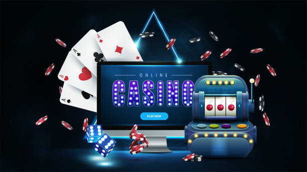 Bí quyết sử dụng 88K miễn phí hiệu quả