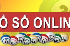 Khám Phá Bí Quyết Vàng Từ Thống Kê Xổ Số Hello88 Năm Nay